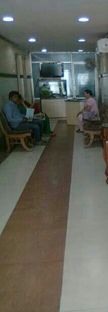 OPD CARE Image 1
