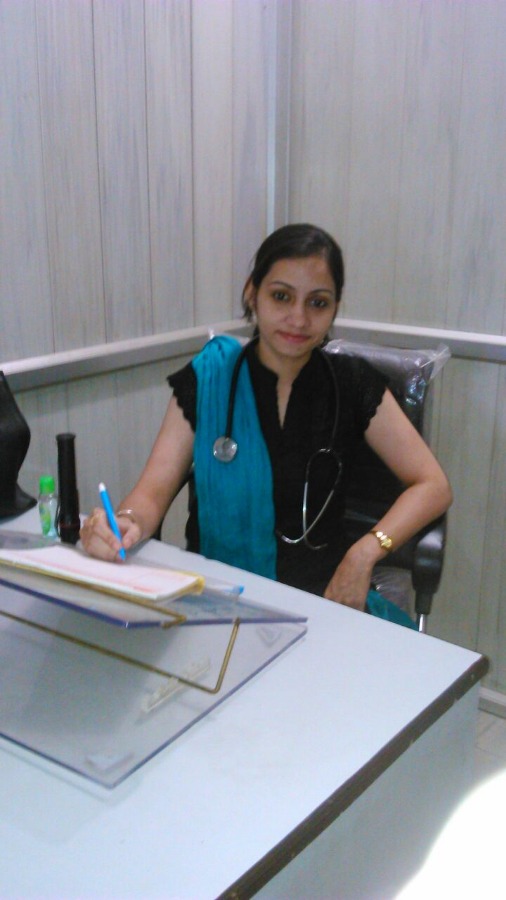OPD CARE Image 2