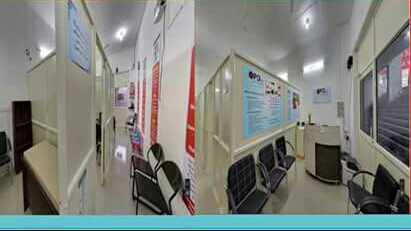 OPD CARE Image 3