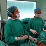 Dr. Mita Verma Women's Clinic Image 4