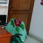 Dr. Mita Verma Women's Clinic Image 1