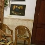 Dr. Mita Verma Women's Clinic Image 2