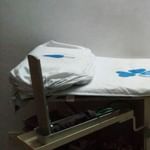 Dr. Mita Verma Women's Clinic Image 3