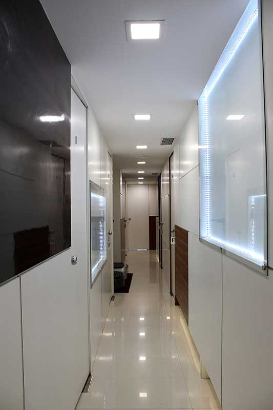 Prettislim Clinic - Bandra West Image 6