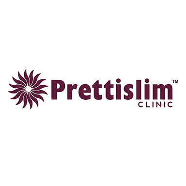 Prettislim Clinic - Bandra West Image 1
