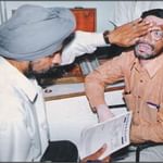 Dr.Basu Eye Hospital Image 2