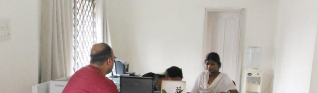 Roshni Counselling Centre Image 1