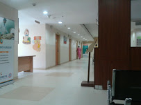 Venkateshwar Hospital Image 1