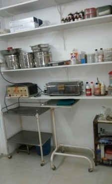 Shinde's Medicare Hospital Image 3