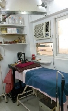 Shinde's Medicare Hospital Image 7