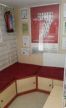 Shinde's Medicare Hospital Image 9