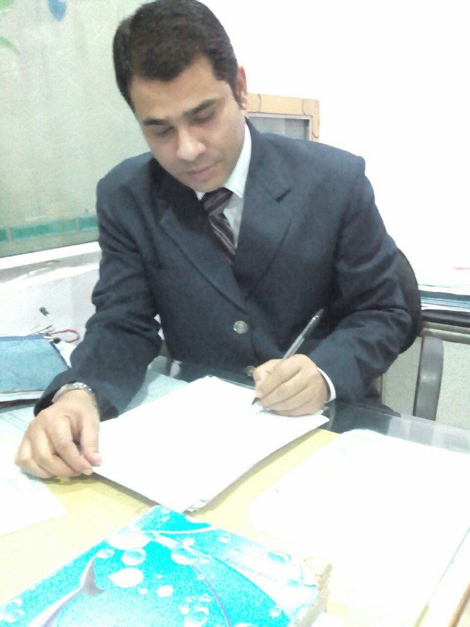 Dr. Sarwar Clinic Image 2