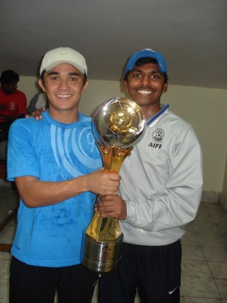 AUM Badrinath Dental & Physiotherapy Clinic. A Musculoskeletal Exercise Sports Clinic Image 1
