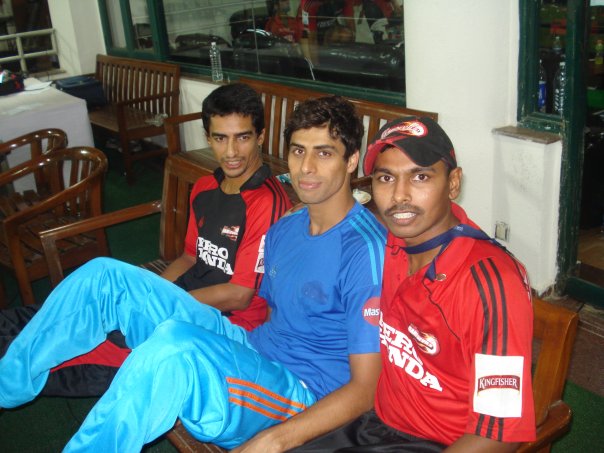 AUM Badrinath Dental & Physiotherapy Clinic. A Musculoskeletal Exercise Sports Clinic Image 4