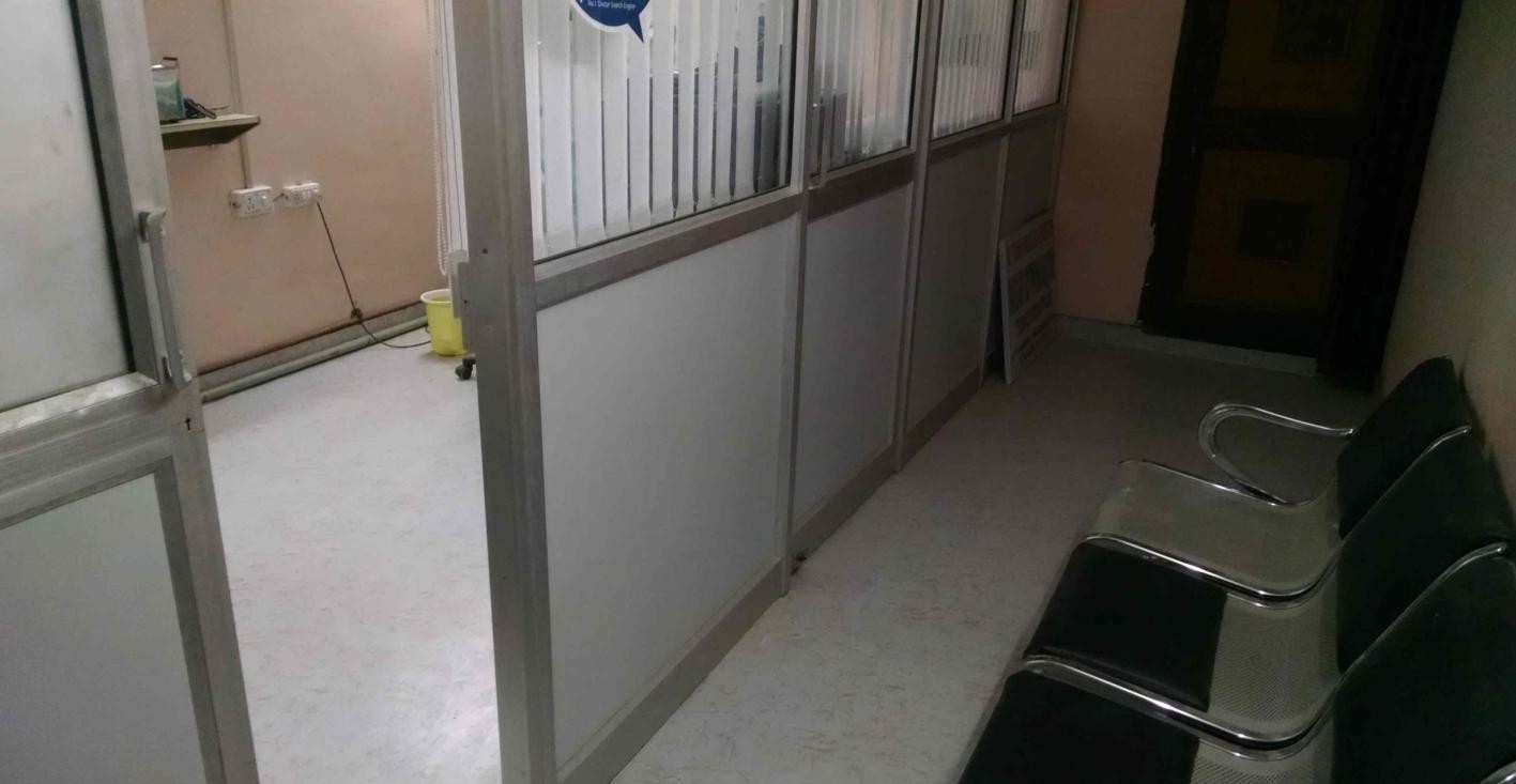 Jain Dental Care Clinic Image 1