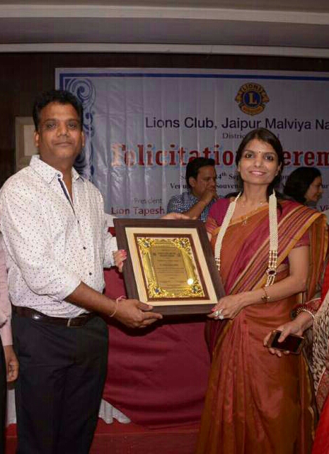 B L Gupta Memorial Homoeopathic Dispensa... Image 1