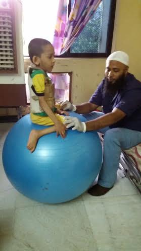 Millennium Scan Centre in Kurla Nursing Home Image 1