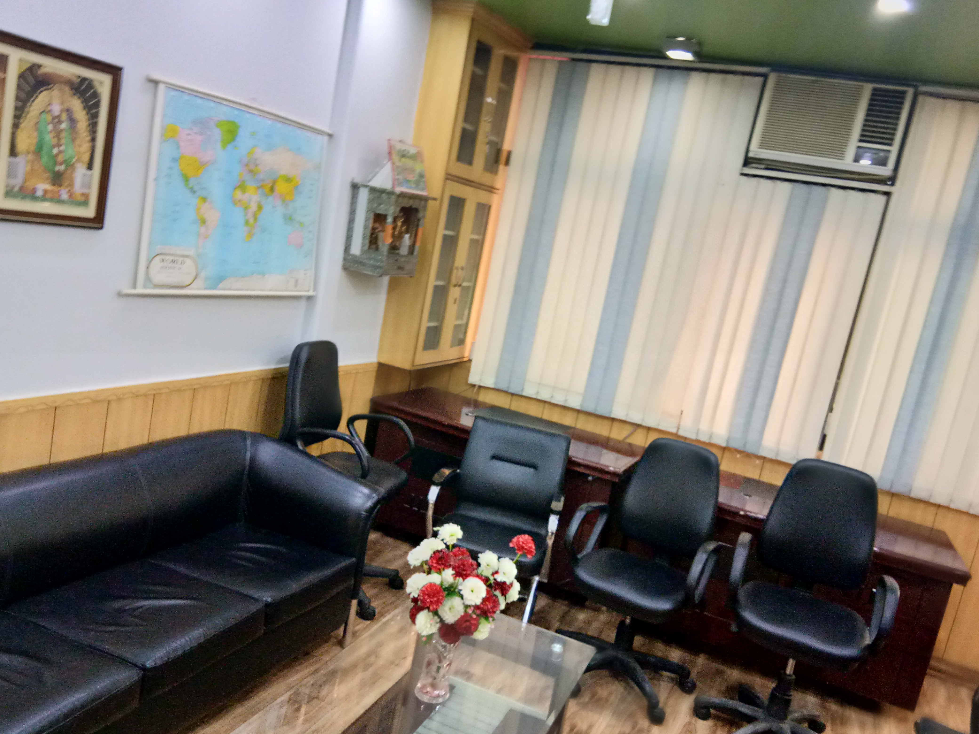 Aman Medical Clinic Image 1