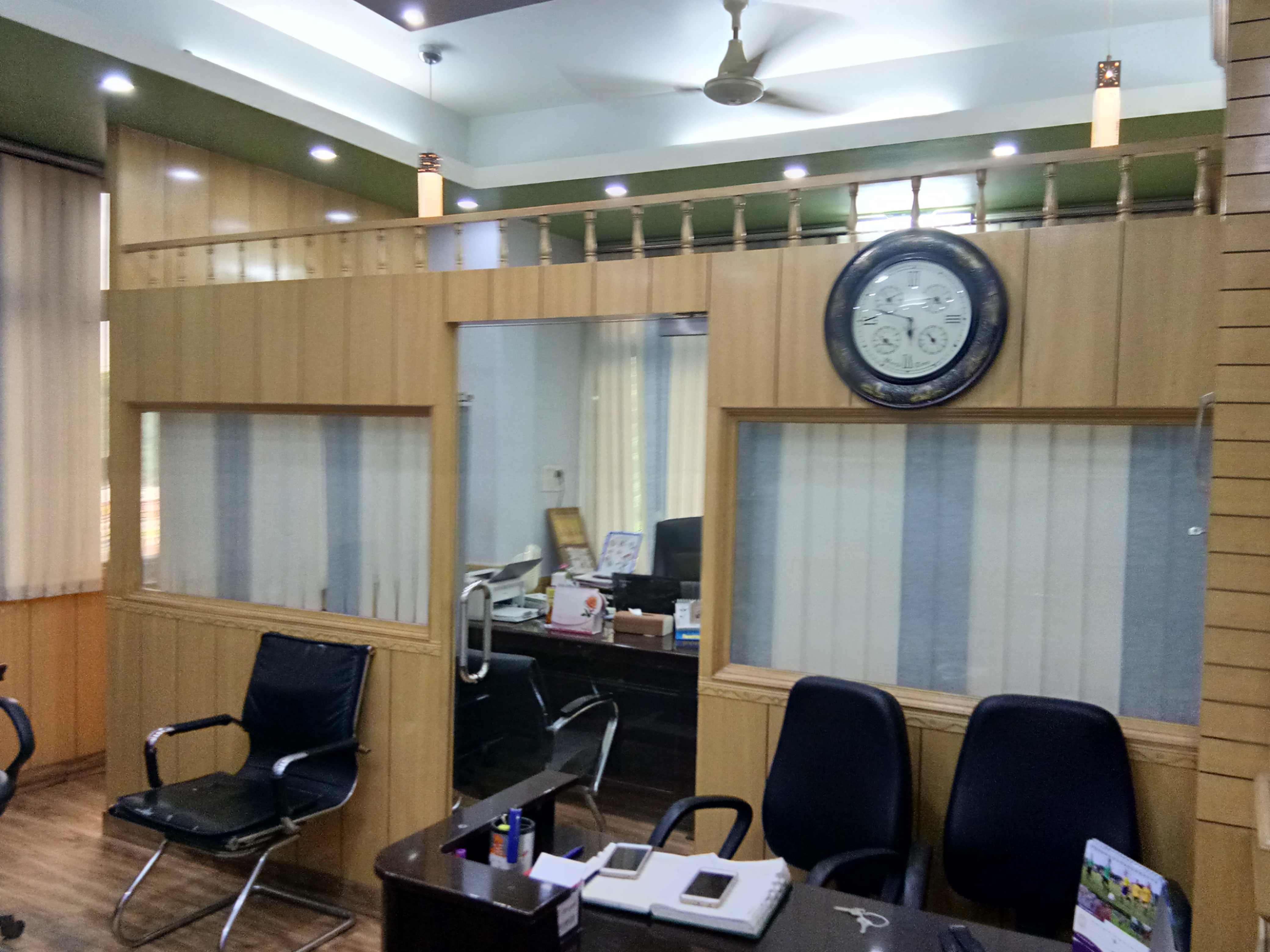 Aman Medical Clinic Image 3