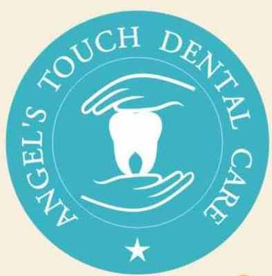 Angel`s Touch Dental Care Image 2