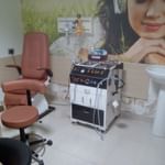 GNH Hospital Image 1