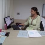 GNH Hospital Image 2