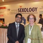 Dr. Arora's Clinic Pvt. Ltd Image 6