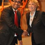 Dr. Arora's Clinic Pvt. Ltd Image 5