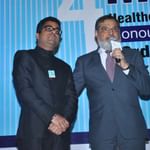 Dr. Arora's Clinic Pvt. Ltd Image 4