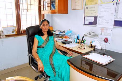 Upchaar Wellness Image 1
