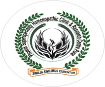 Dr. Dwivedi's Phoenix Homeopathy Image 1