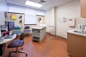 Dr. Namit Gupta's Brain Spine And Nerve Clinic Image 1
