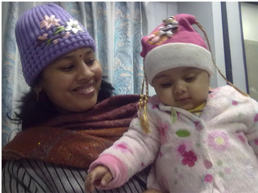 Dr ILA Gupta Clinic Image 3