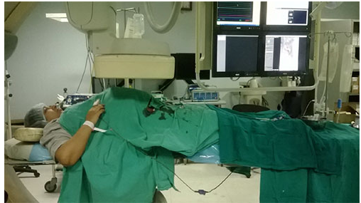Dr ILA Gupta Clinic Image 1