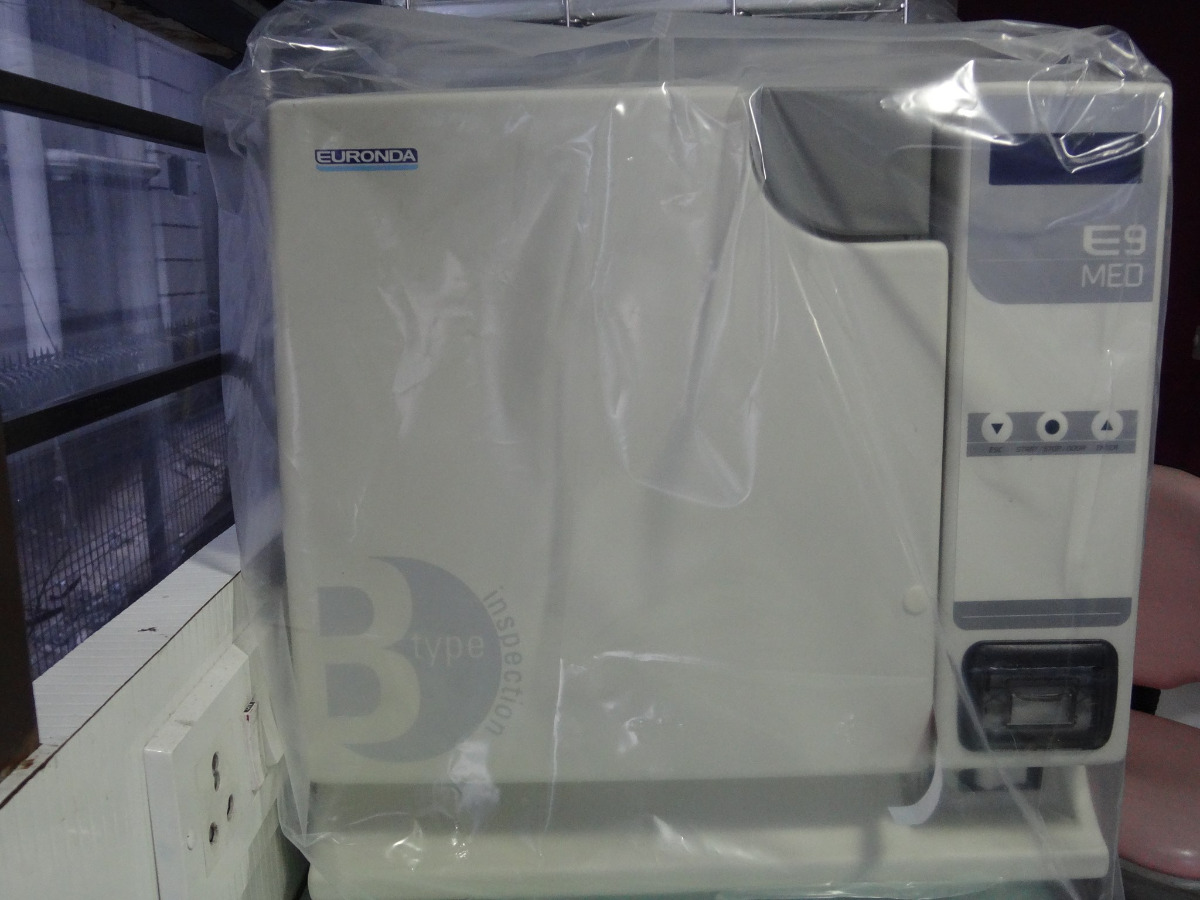 Dontia Dental Care Image 2