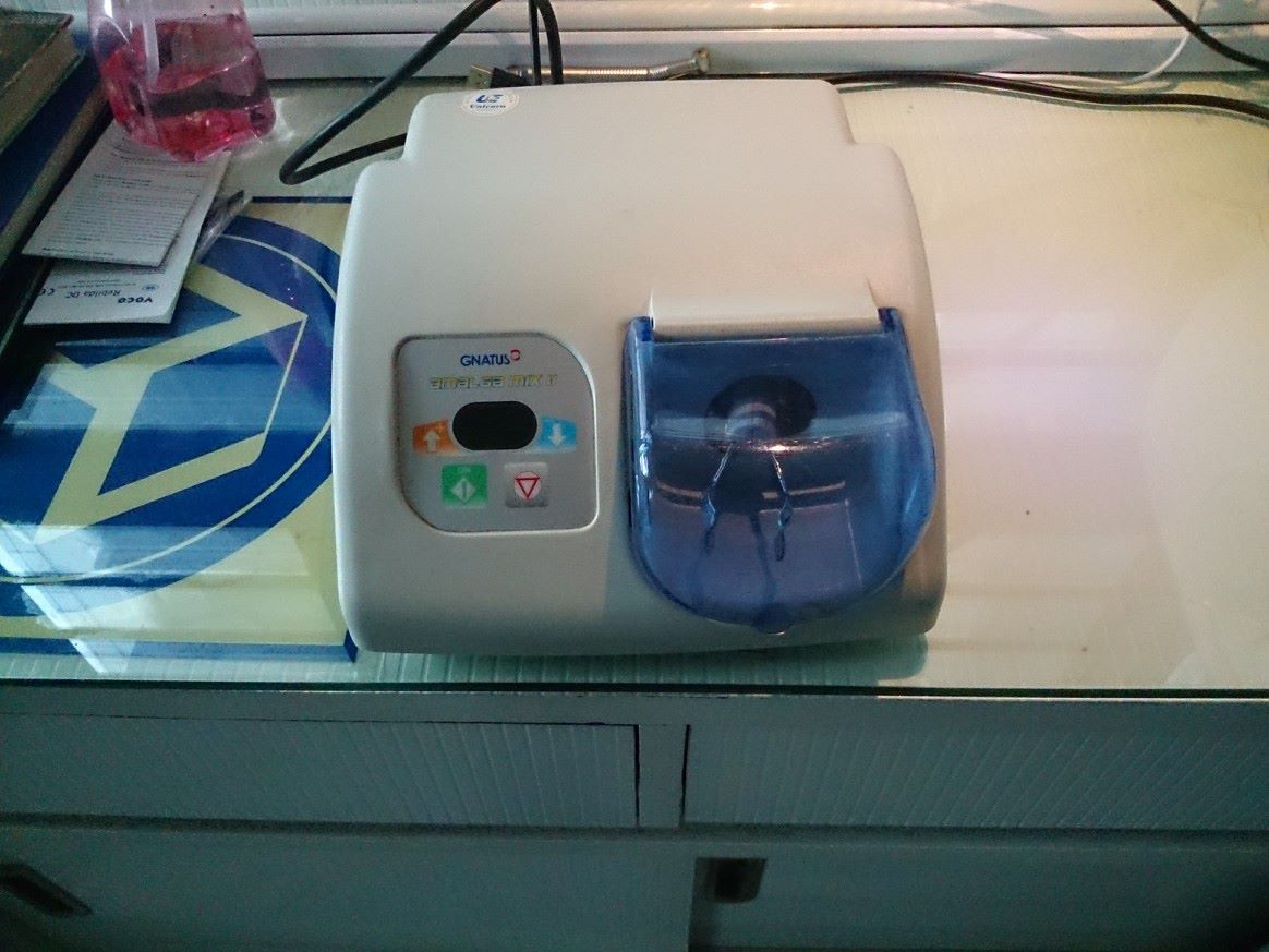Dontia Dental Care Image 5