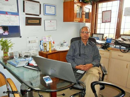 Upchaar Wellness Image 1