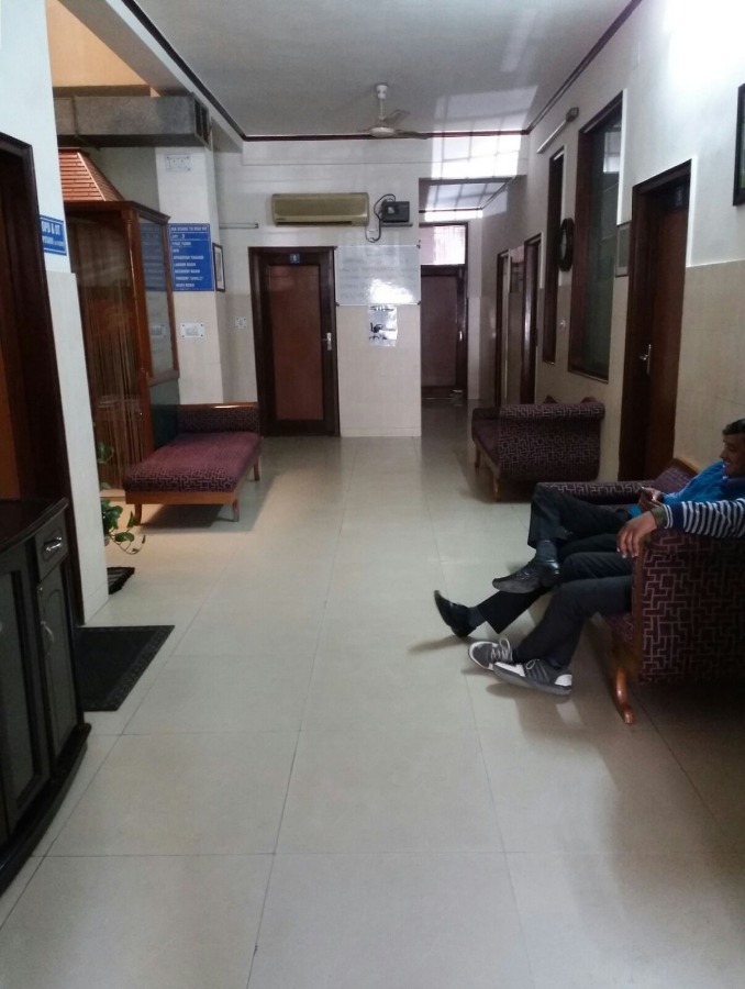 Upchaar Wellness Image 3