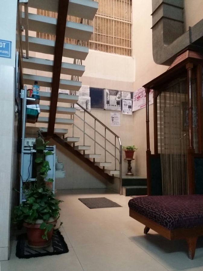 Upchaar Wellness Image 4