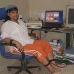 Mehak Wellness Centre Image 3