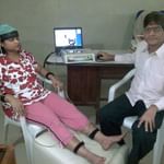 Mehak Wellness Centre Image 2