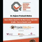 Mehak Wellness Centre Image 1