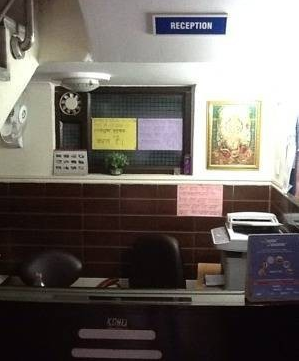 West Delhi Psychiatry Centre Image 1