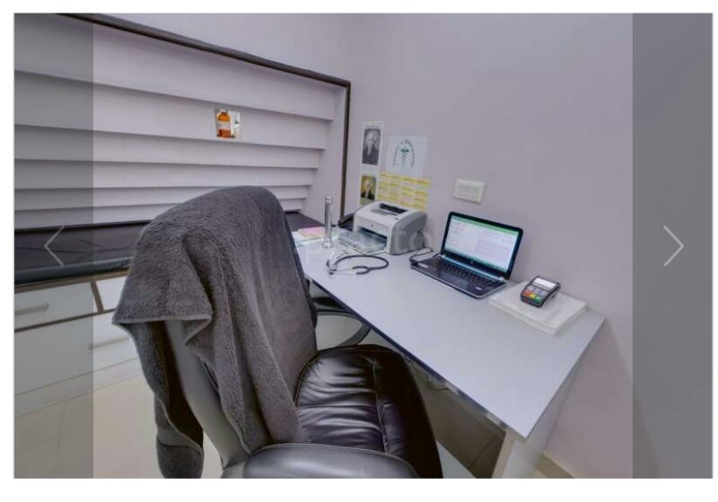 Homeoambrosia Image 7
