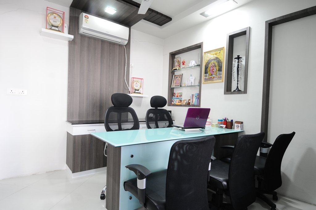 Braces N Gum Care Multispecialty Dental Clinic Image 5