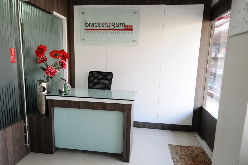 Braces N Gum Care Multispecialty Dental Clinic Image 4