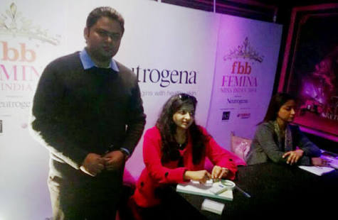 Dr. Suruchi Puri Medi Makeovers Skin Image 4