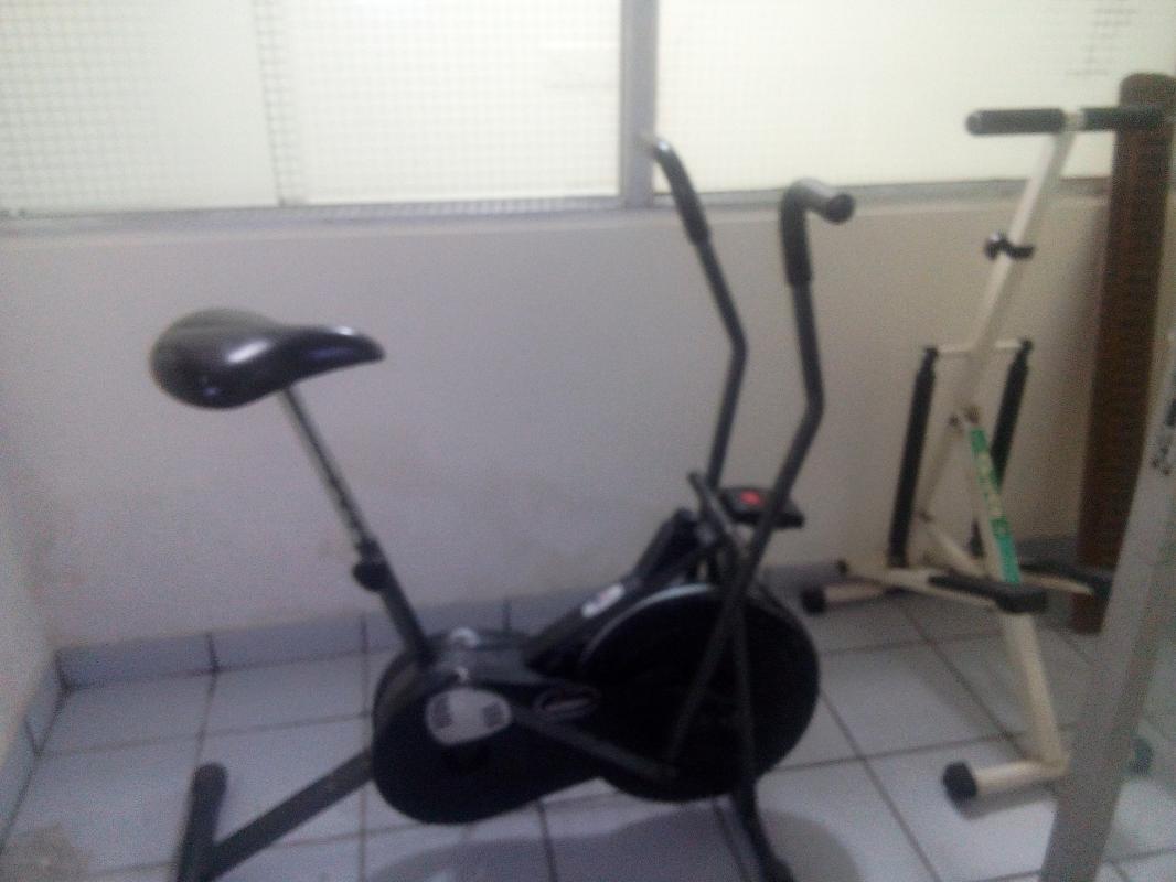 Shah's Physiotherapy Clinic Image 2