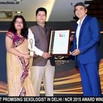 Gautam Clinic Pvt Ltd - Delhi Image 4