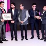 Gautam Clinic Pvt Ltd - Delhi Image 2